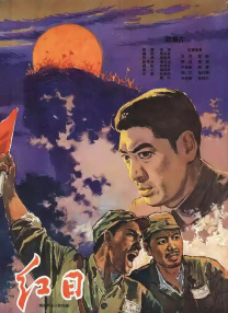 两个人吃奶一个it添p
